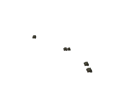 cs3_08_props_p120_20_lod, a GTA V map model