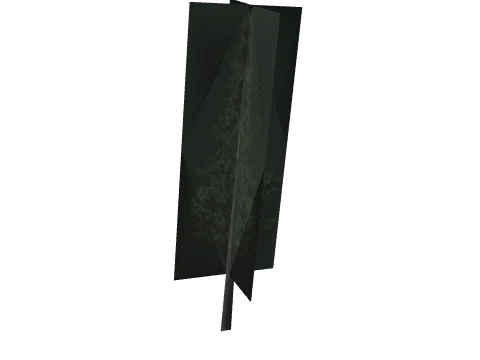 cs3_08_props_p120_21_lod, a GTA V map model