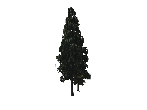 cs3_08_props_p120_22_lod, a GTA V map model