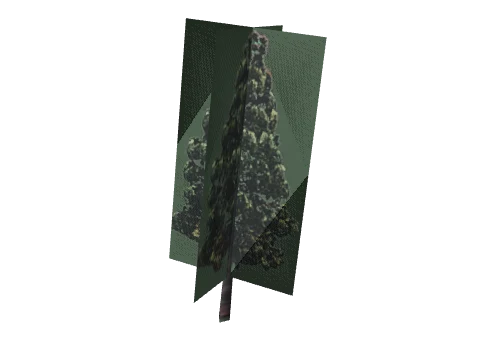 cs3_08_props_p120_24_lod, a GTA V map model