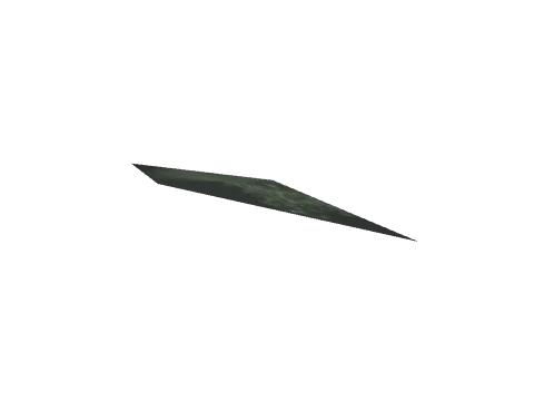 cs3_08_props_p120_26_lod, a GTA V map model