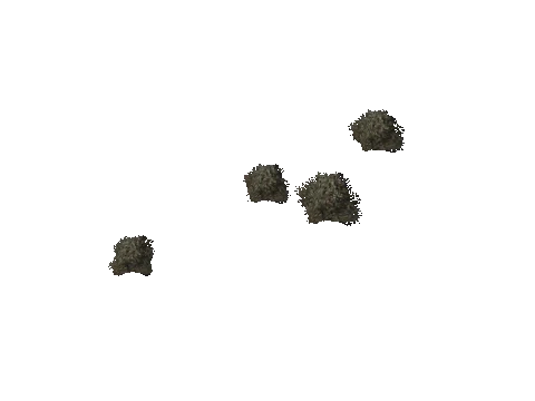 cs3_08_props_p121_01_lod, a GTA V map model
