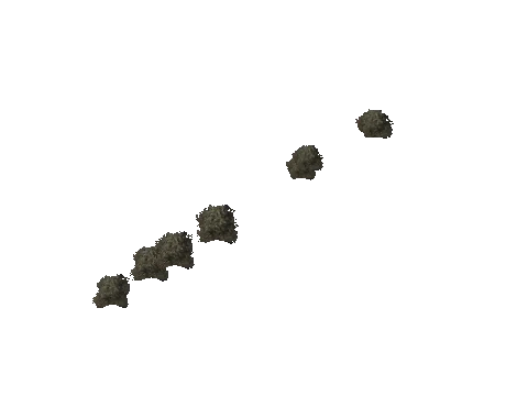cs3_08_props_p121_03_lod, a GTA V map model