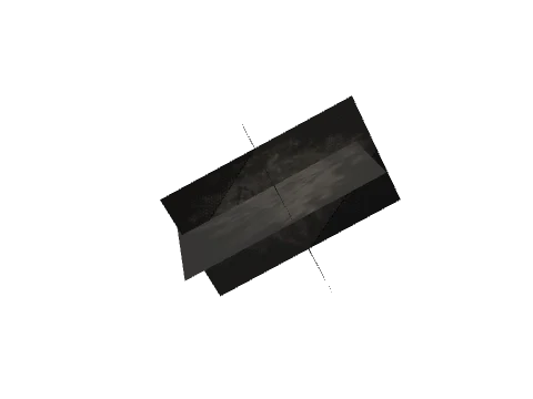 cs3_08_props_p121_08_lod, a GTA V map model
