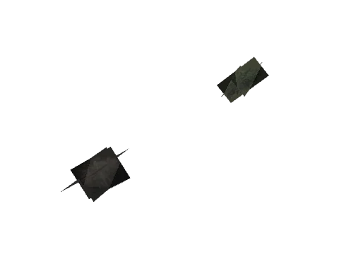 cs3_08_props_p121_10_lod, a GTA V map model