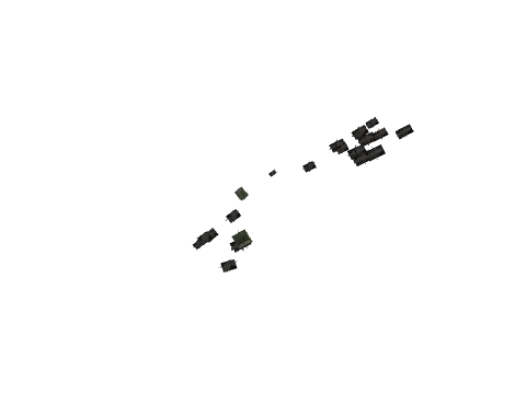cs3_08_props_p121_12_lod, a GTA V map model