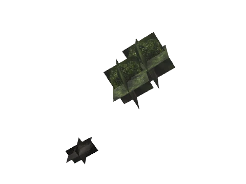 cs3_08_props_p121_13_lod, a GTA V map model