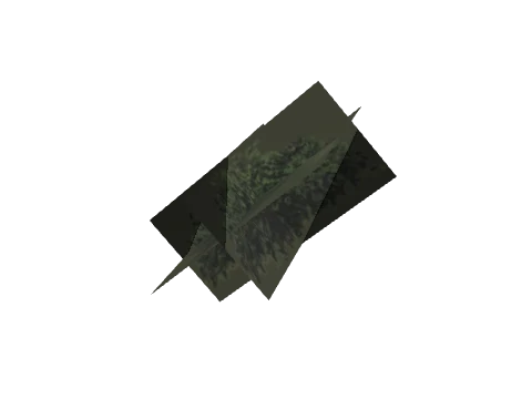 cs3_08_props_p121_14_lod, a GTA V map model