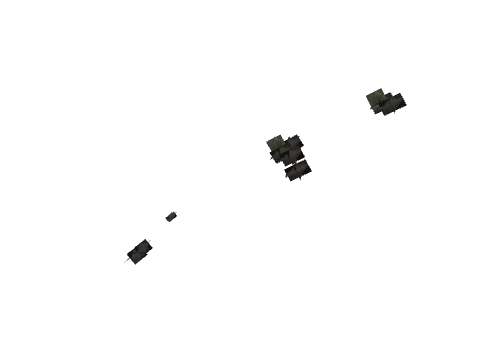 cs3_08_props_p121_15_lod, a GTA V map model
