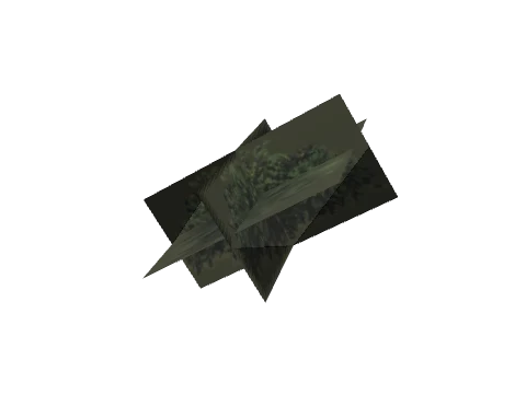 cs3_08_props_p121_19_lod, a GTA V map model