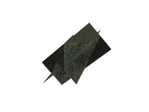 cs3_08_props_p121_20_lod, a GTA V map model