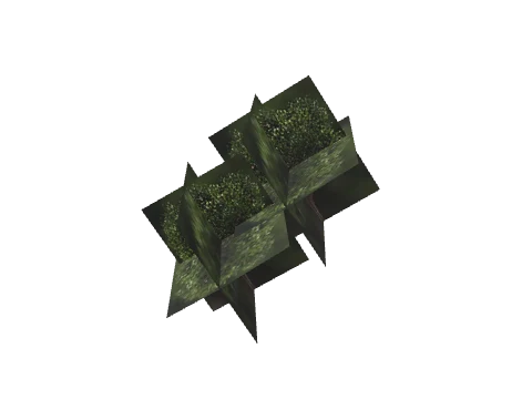 cs3_08_props_p121_slod, a GTA V map model