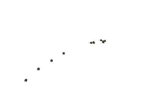 cs3_08_props_p122_02_lod, a GTA V map model