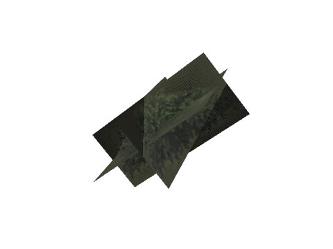 cs3_08_props_p122_07_lod, a GTA V map model