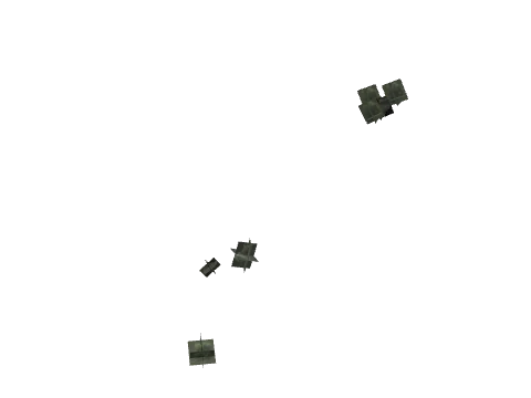 cs3_08_props_p122_08_lod, a GTA V map model
