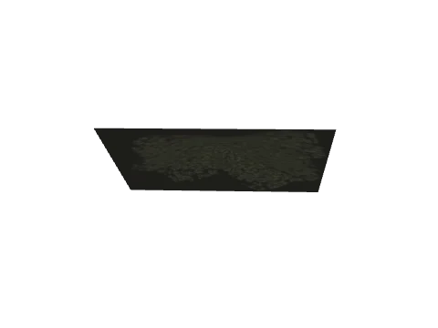 cs3_08_props_p122_09_lod, a GTA V map model