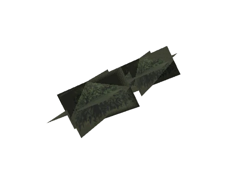 cs3_08_props_p122_100_lod, a GTA V map model