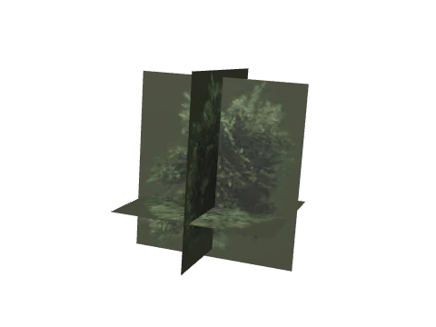 cs3_08_props_p122_11_lod, a GTA V map model