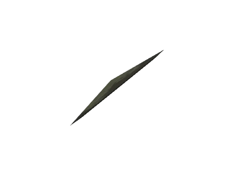 cs3_08_props_p122_12_lod, a GTA V map model
