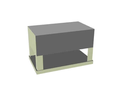 cs3_08_props_p122_54_lod, a GTA V map model