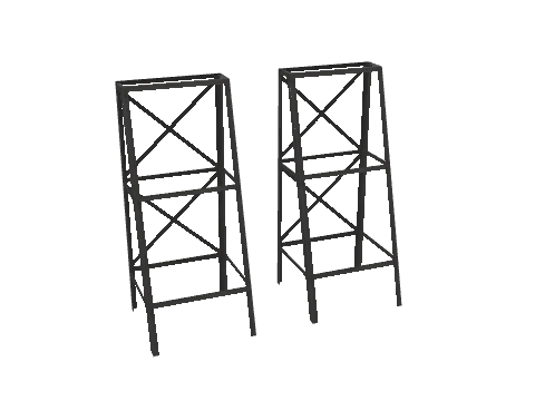 cs3_08_props_p122_77_lod, a GTA V map model