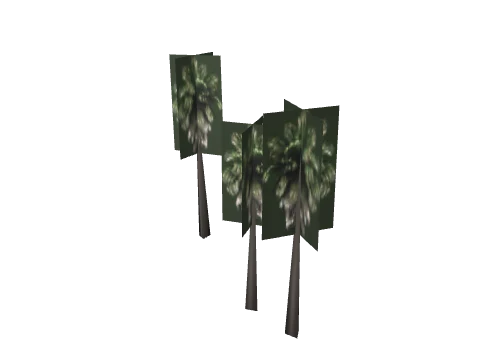 cs3_08_props_p122_78_lod, a GTA V map model