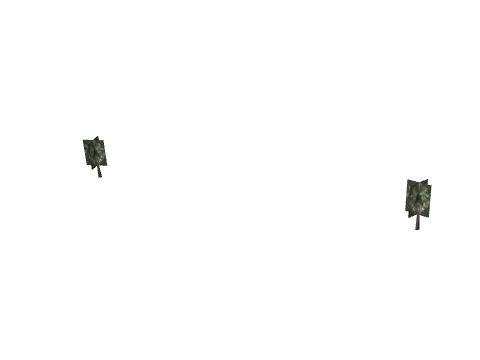 cs3_08_props_p122_80_lod, a GTA V map model