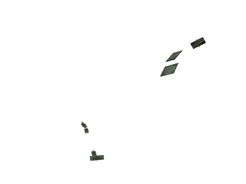 cs3_08_props_p122_97_lod, a GTA V map model