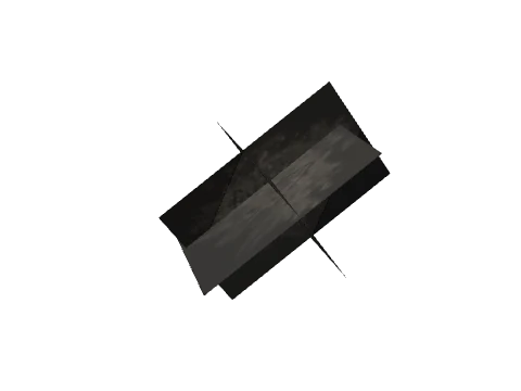 cs3_08_props_p123_03_lod, a GTA V map model
