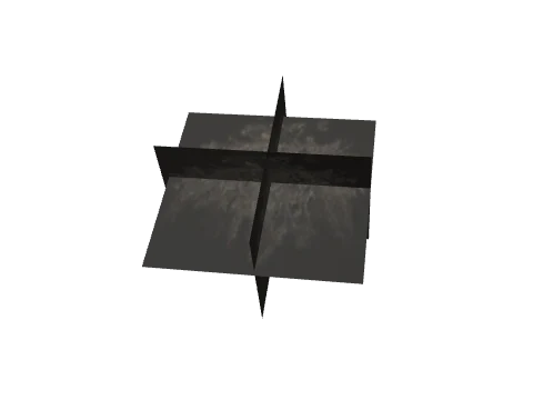 cs3_08_props_p123_08_lod, a GTA V map model