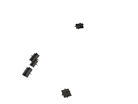 cs3_08_props_p123_11_lod, a GTA V map model