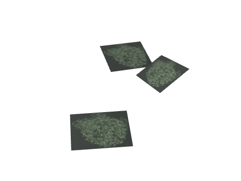cs3_08_props_p123_15_lod, a GTA V map model
