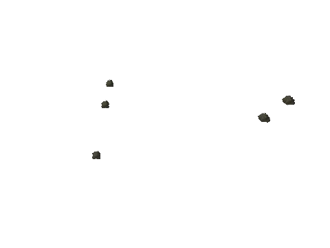 cs3_08_props_p124_01_lod, a GTA V map model