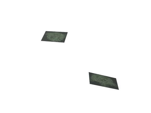 cs3_08_props_p126_06_lod, a GTA V map model