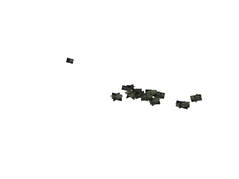 cs3_08_props_p220_01_lod, a GTA V map model