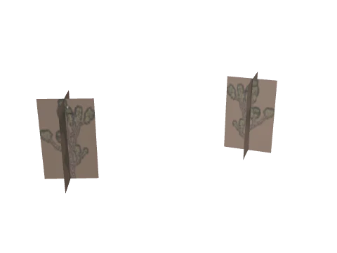 cs3_08_props_p220_02_lod, a GTA V map model