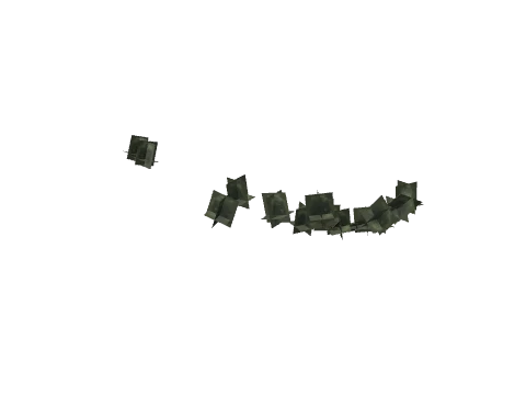 cs3_08_props_p220_05_lod, a GTA V map model