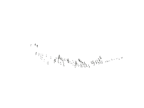 cs3_08_props_p220_slod, a GTA V map model