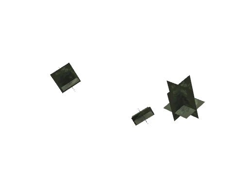 cs3_08_props_p221_01_lod, a GTA V map model
