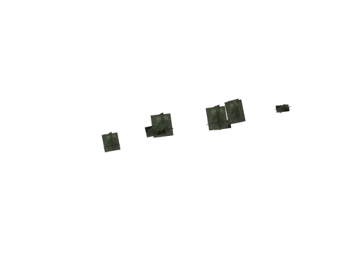 cs3_08_props_p221_02_lod, a GTA V map model
