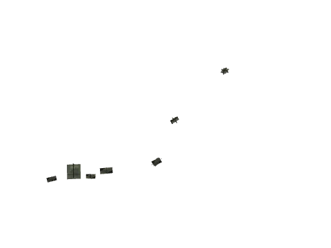 cs3_08_props_p221_04_lod, a GTA V map model