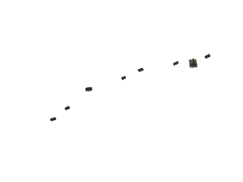 cs3_08_props_p221_07_lod, a GTA V map model