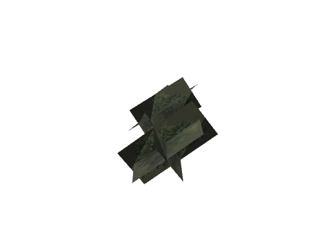 cs3_08_props_p221_17_lod, a GTA V map model