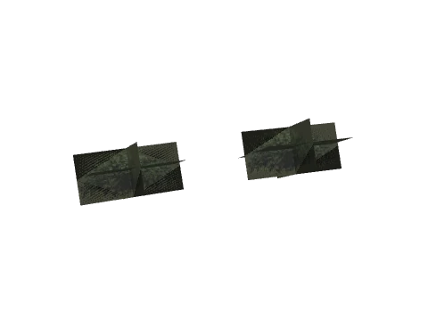 cs3_08_props_p221_19_lod, a GTA V map model