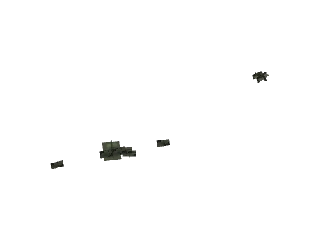 cs3_08_props_p221_20_lod, a GTA V map model