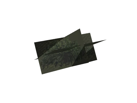 cs3_08_props_p221_24_lod, a GTA V map model