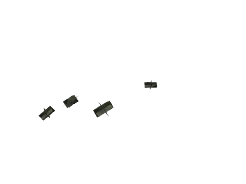 cs3_08_props_p221_26_lod, a GTA V map model