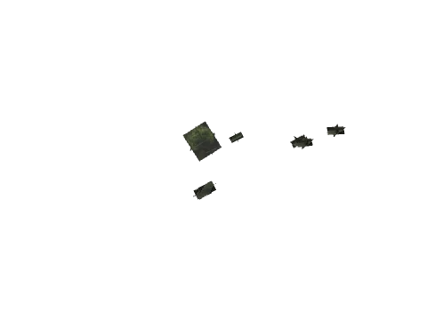 cs3_08_props_p221_27_lod, a GTA V map model