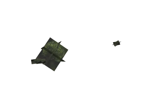 cs3_08_props_p221_30_lod, a GTA V map model