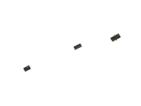 cs3_08_props_p221_32_lod, a GTA V map model